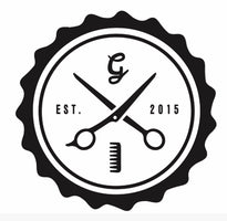 gentlemansproducts.com