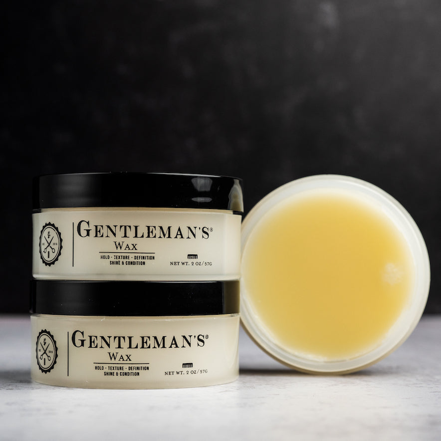 Hair Wax - Buy Men Hair Wax Online for Perfect Hair