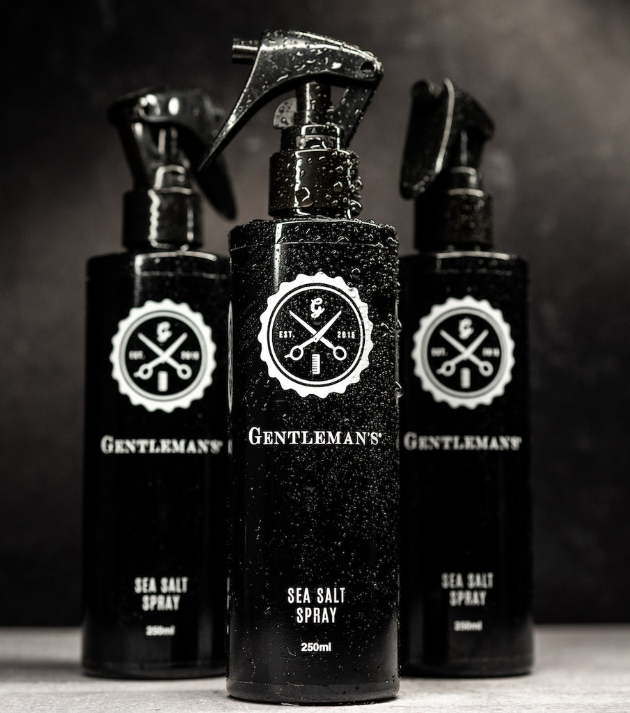 Gentleman s Sea Salt Spray Best Men s Sea Salt Spray Men s Volumizing Gentleman s Sea Salt Spray Best Men s Sea Salt Spray Men s Volumizing